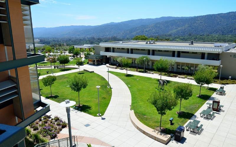 THE BEST COLLEGES IN CANADA 2022